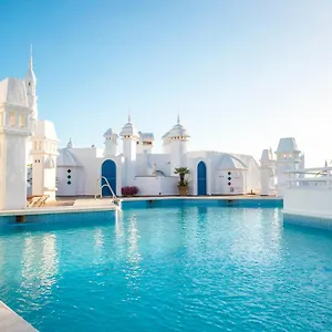 popeye-suite-puerto-marina-espectacular-apartamento.es-andalucia.com/