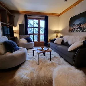 arc-1950-appartement-de-standing-refuge-du-montagnard.hotels-rhonealpes.com/