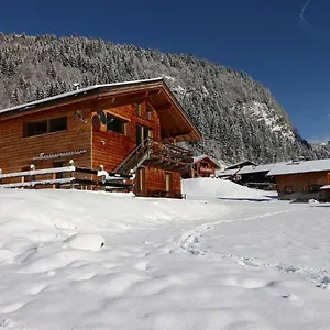 chalet-morzine-6-pieces-10-personnes-fr-1-627-24.hotels-rhonealpes.com/