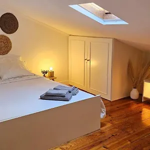 Graca Apartment