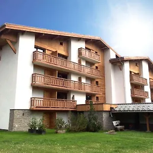 residence-hotel-rent-megeve-centre.hotels-rhonealpes.com/