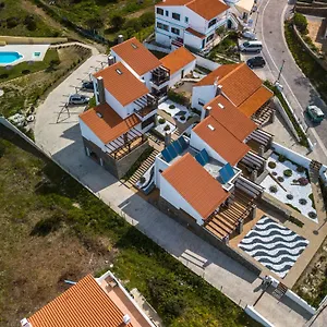 falesias-da-arrifana.hotelaalgarve.com/