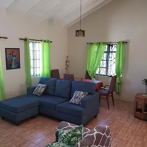 east-caribbean-lodging.comcaribbean.com/