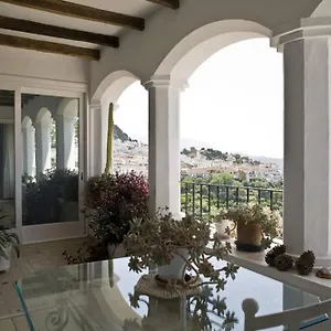 gaucin-apt-private-heated-pool.es-andalucia.com/