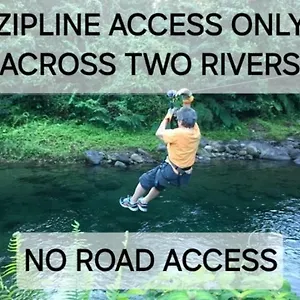 3-rivers-eco-lodge.comcaribbean.com/