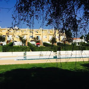 albufeira-luxury-villa.hotelaalgarve.com/