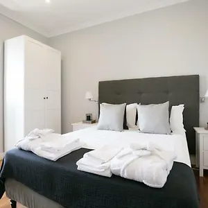 Rua Luciano Cordeiro Bhuiyan Family Host Privatunterkunft