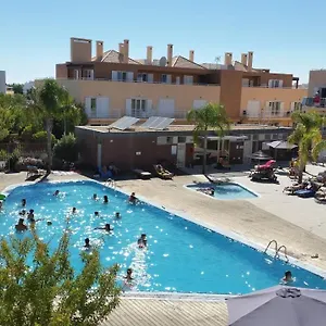 apartamento-laranjas-garden.hotelaalgarve.com/